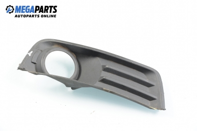 Капачка халоген за Ford Focus C-Max (10.2003 - 03.2007), позиция: дясна