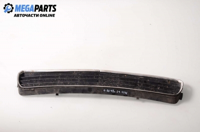 Решетка за Audi 80 Sedan B4 (09.1991 - 12.1994), седан, позиция: предна