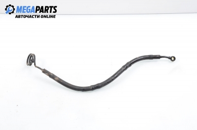 Хидравличен маркуч за Audi A4 Sedan B5 (11.1994 - 09.2001) 1.8 quattro, 125 к.с.