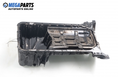 Картер за Mercedes-Benz E-Class Estate (S210) (06.1996 - 03.2003) E 220 T CDI (210.206), 143 к.с.