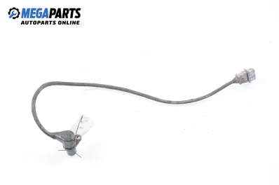 Датчик за колянов вал за Audi A4 Sedan B5 (11.1994 - 09.2001) 1.8, 125 к.с.