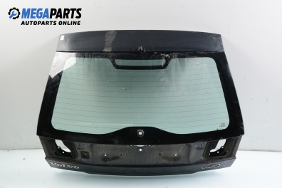 Заден капак за Volvo V40 Estate (07.1995 - 06.2004), комби