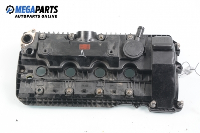 Капак на клапаните (на цилиндровата глава) за BMW 7 Series E65 (11.2001 - 12.2009) 735 i,Li, 272 к.с.