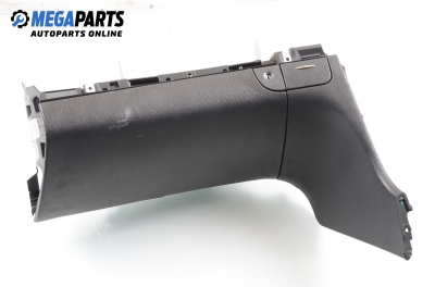 Жабка за Mercedes-Benz E-Class Sedan (W211) (03.2002 - 03.2009)