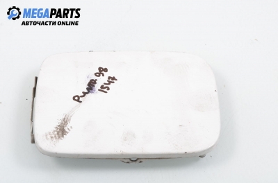 Вратичка резервоар за Fiat Punto Hatchback (09.1993 - 09.1999), 2+1 вр., хечбек