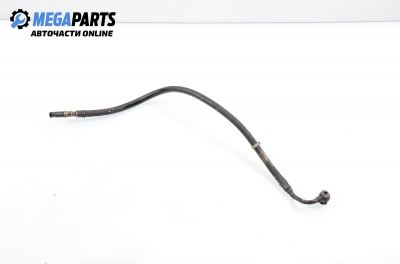 Хидравличен маркуч за Audi A4 Sedan B5 (11.1994 - 09.2001) 1.8 quattro, 125 к.с.