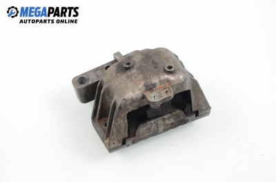 Тампон за двигател за Volkswagen Bora Sedan (10.1998 - 12.2013) 1.9 TDI