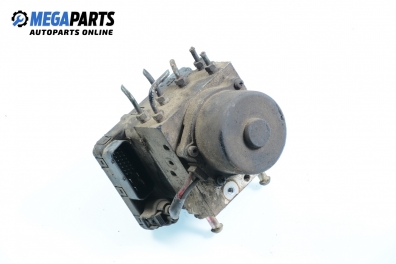 Помпа ABS за Mitsubishi Galant VI Sedan (09.1996 - 10.2004), № AC.0511-9191.1
