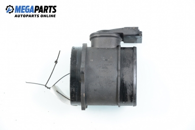 Дебитомер за Ford C-Max Minivan (02.2007 - 09.2010) 1.6 TDCi, 101 к.с., № 72834204