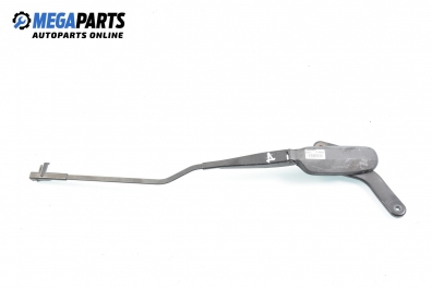 Рамо на чистачка за Ford Focus C-Max (10.2003 - 03.2007), позиция: дясна