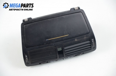 Духалки парно за Skoda Octavia II Sedan (02.2004 - 06.2013)