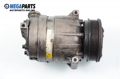 Компресор климатик за Opel Vectra B Sedan (09.1995 - 04.2002) 2.0 DI 16V, 82 к.с., № J 639