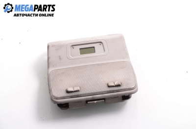 Плафон за Peugeot Boxer Box I (03.1994 - 04.2002)