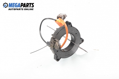 Лентов кабел за Airbag за Peugeot Partner Box I (04.1996 - 12.2015)