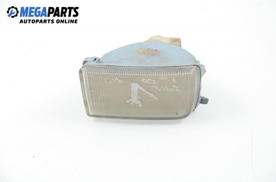 Мигач за Volkswagen Golf III Hatchback (08.1991 - 07.1998), позиция: лява