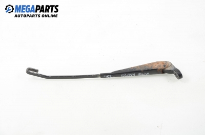 Рамо задна чистачка за Volkswagen Caddy II Box (11.1995 - 01.2004)