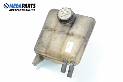 Казанче за антифриз за Ford C-Max Minivan (02.2007 - 09.2010) 1.6 TDCi, 101 к.с.