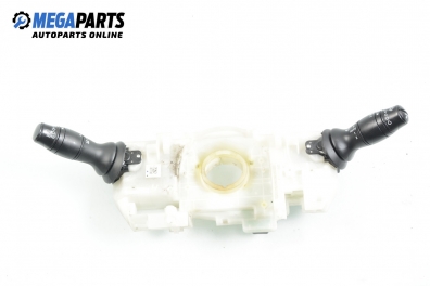 Лостчета светлини и чистачки за Renault Laguna III Grandtour (10.2007 - 12.2015)