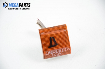 Мигач за Renault Laguna II Grandtour (03.2001 - 12.2007), комби, позиция: дясна