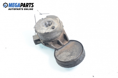 Обтяжна ролка ангренажен ремък за Saab 900 II Coupe (12.1993 - 02.1998) 2.0 i, 131 к.с.