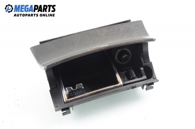 Пепелник за Mercedes-Benz E-Class Sedan (W211) (03.2002 - 03.2009)