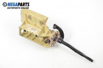 Скоростен лост (за превключване) за Fiat Multipla Multivan (04.1999 - 06.2010)