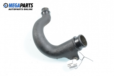 Тръба турбо за Volkswagen Golf III Hatchback (08.1991 - 07.1998) 1.9 TDI, 90 к.с., № 3A0 145 970