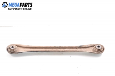 Носач / щанга за Porsche Cayenne SUV I (09.2002 - 09.2010), позиция: задна, дясна