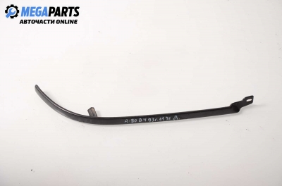 Лайсна под фар за Audi 80 Sedan B4 (09.1991 - 12.1994), седан, позиция: дясна