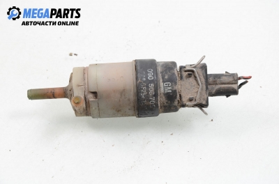 Помпичка за чистачки за Opel Vectra B Sedan (09.1995 - 04.2002)