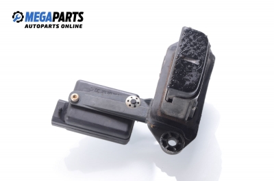 Ключалка заден капак за Renault Megane I Hatchback (08.1995 - 12.2004), хечбек