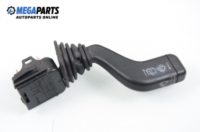 Лостче за чистачки за Opel Corsa B Hatchback (03.1993 - 12.2002)