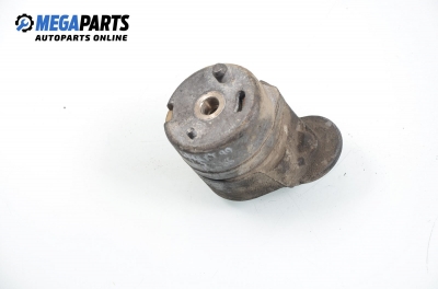 Обтегач пистов ремък за Ford Galaxy Minivan I (03.1995 - 05.2006) 2.3 16V, 146 к.с.