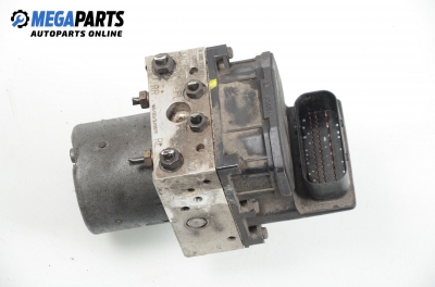 Помпа ABS за Jaguar X-Type Sedan (06.2001 - 11.2009), № Bosch 0 265 222 021