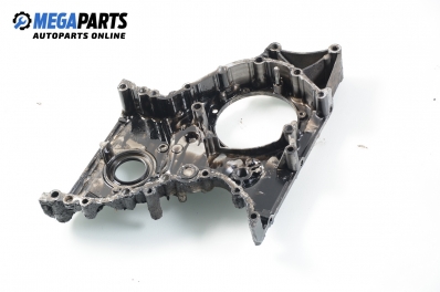 Капак ангренажен ремък за Mercedes-Benz 190 Sedan (W201) (10.1982 - 08.1993) D 2.0 (201.122), 72 к.с.