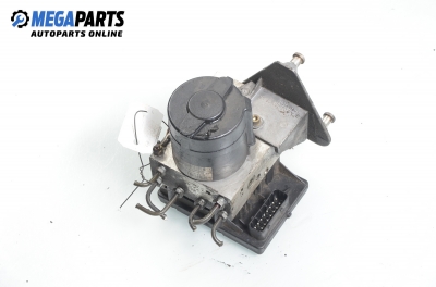 Помпа ABS за Mercedes-Benz CLK-Class Coupe (C208) (06.1997 - 09.2002), № A 003 431 03 12