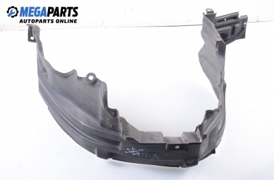 Подкалник за Nissan X-Trail I SUV (06.2001 - 01.2013), позиция: предна, дясна