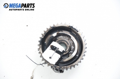 Зъбно колело за Mercedes-Benz 190 Sedan (W201) (10.1982 - 08.1993) D 2.0 (201.122), 72 к.с.