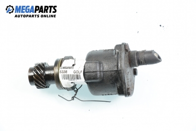 Вакуум помпа за Volkswagen Golf III Hatchback (08.1991 - 07.1998) 1.9 TDI, 90 к.с.
