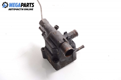 Корпус на термостат за Peugeot Boxer Box I (03.1994 - 04.2002) 2.5 D, 86 к.с.