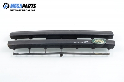 Решетка за Land Rover Freelander SUV I (02.1998 - 10.2006)