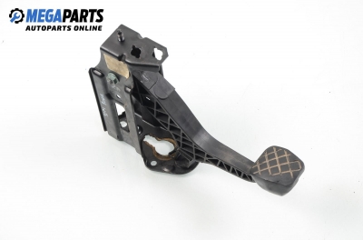 Педал съединител за Volkswagen Bora Sedan (10.1998 - 12.2013)