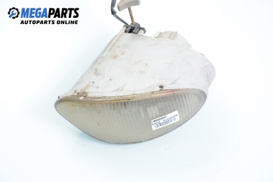 Халоген за Hyundai Coupe Coupe I (06.1996 - 04.2002), позиция: дясна