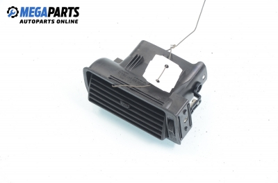 Духалка парно за Volkswagen Golf IV Hatchback (08.1997 - 06.2005)