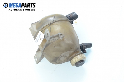Казанче за антифриз за Renault Kangoo Van (08.1997 - 02.2008) 1.2 (KC0A, KC0K, KC0F, KC01), 58 к.с.
