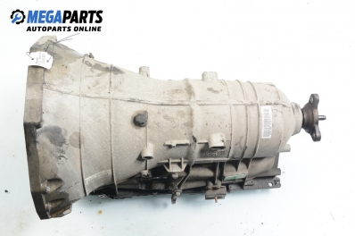 Автоматична скоростна кутия за BMW 7 Series E65 (11.2001 - 12.2009) 735 i,Li, 272 к.с., автоматик, № 0041434