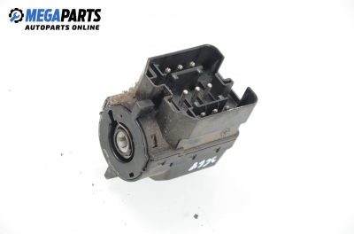 Клеморед контактен ключ за BMW 3 Series E46 Touring (10.1999 - 06.2005)