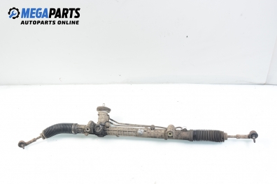 Хидравлична рейка за Alfa Romeo 166 (936) (09.1998 - 06.2007)