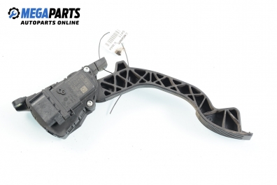 Потенциометър газ  за Ford Focus C-Max (10.2003 - 03.2007), № 3M51-9F836-AF