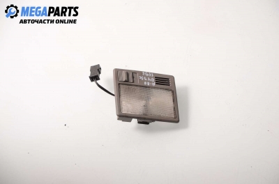 Плафон за Audi 80 Sedan B4 (09.1991 - 12.1994)